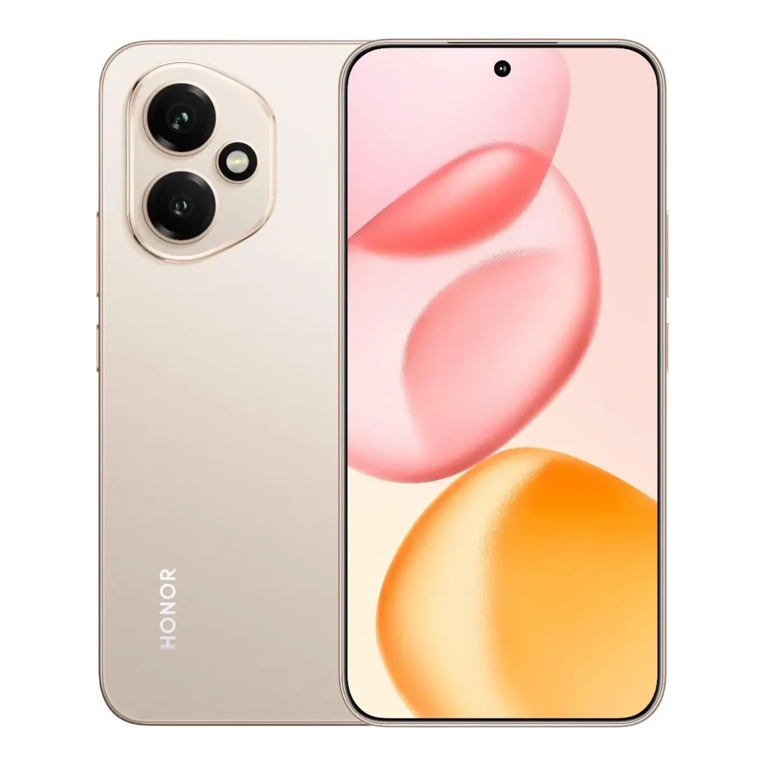 Смартфон Honor 400