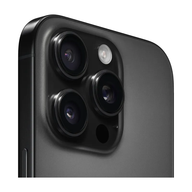 Смартфон Apple iPhone 16 Pro
