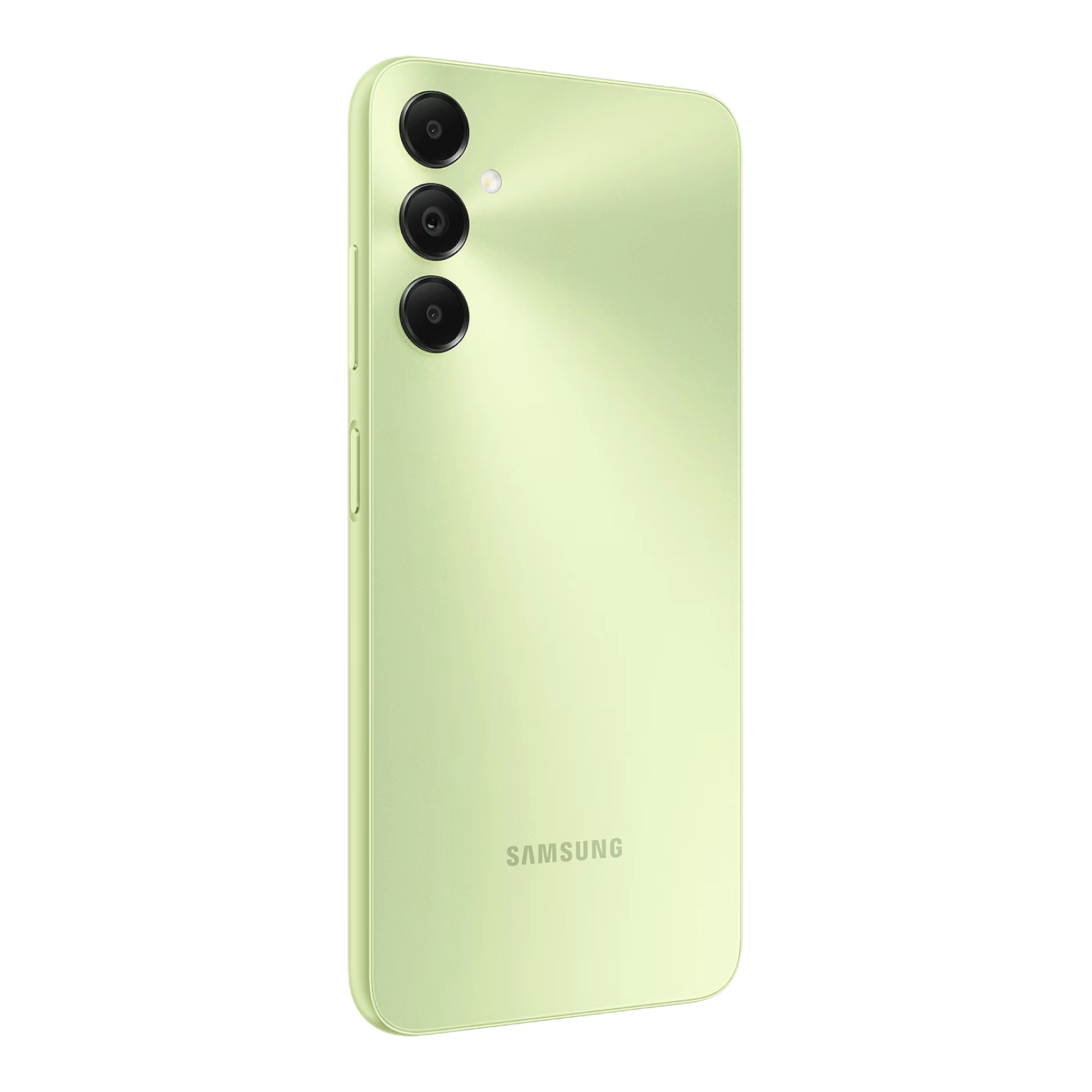 Смартфон Samsung Galaxy A05s