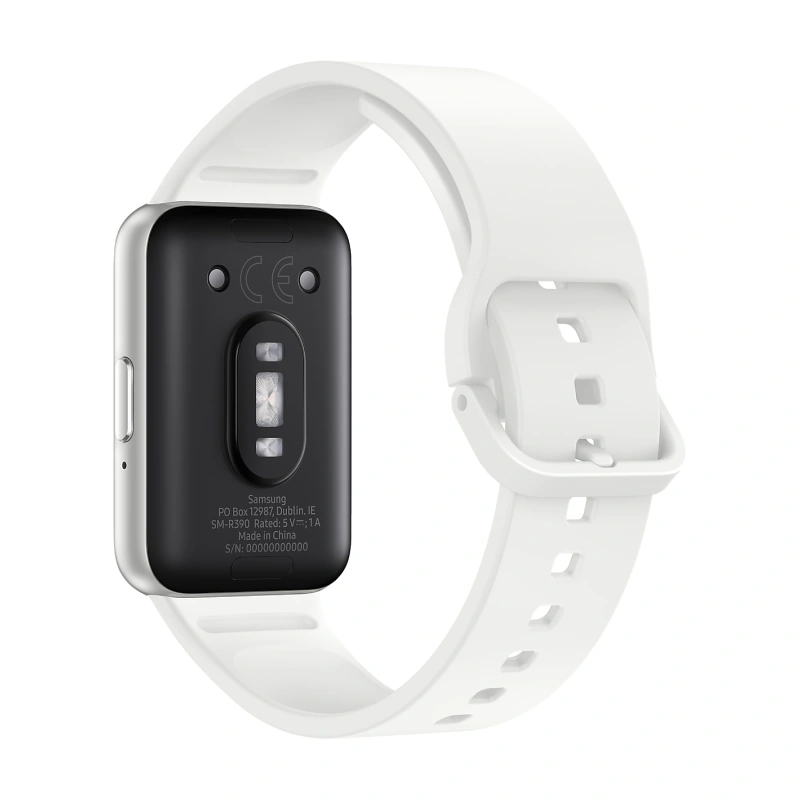 Фитнес-браслет Samsung Galaxy Fit3