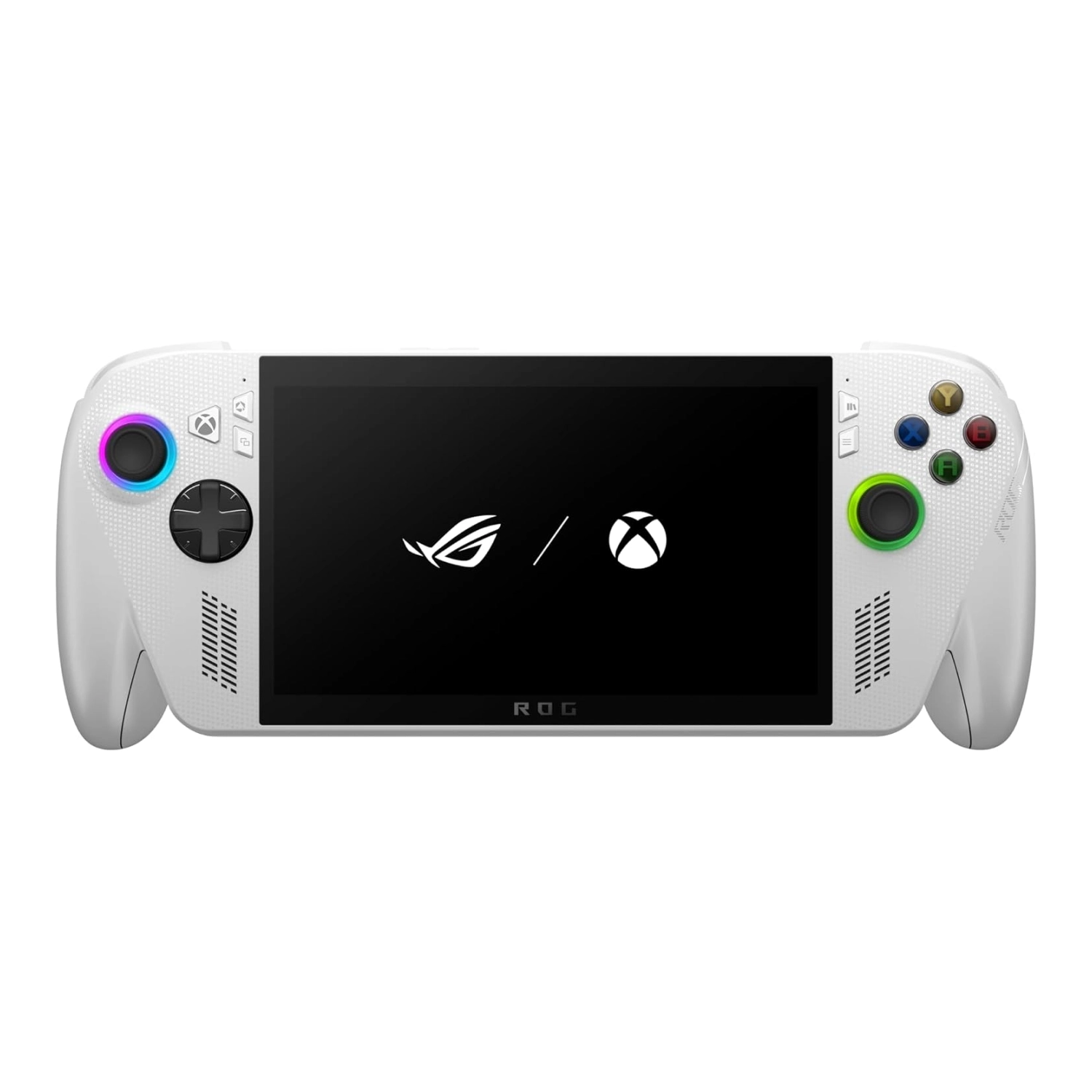 Игровая приставка ASUS ROG Xbox Ally 512 ГБ