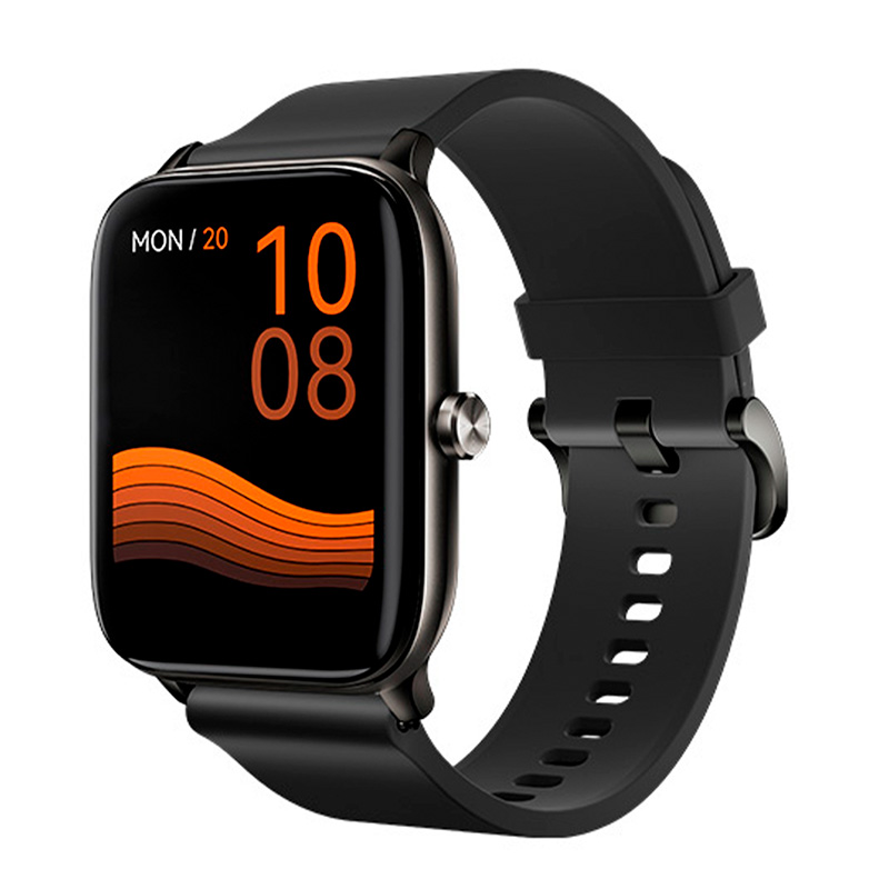 Умные часы Xiaomi Haylou GST - 1