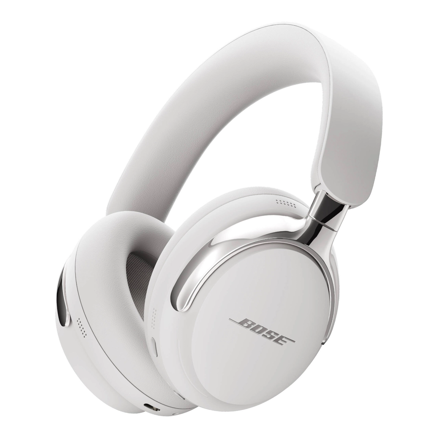 Беспроводные наушники Bose QuietComfort Ultra Headphones 2nd Gen - 1