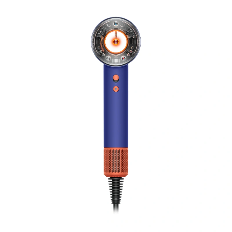 Фен Dyson Supersonic Nural HD16