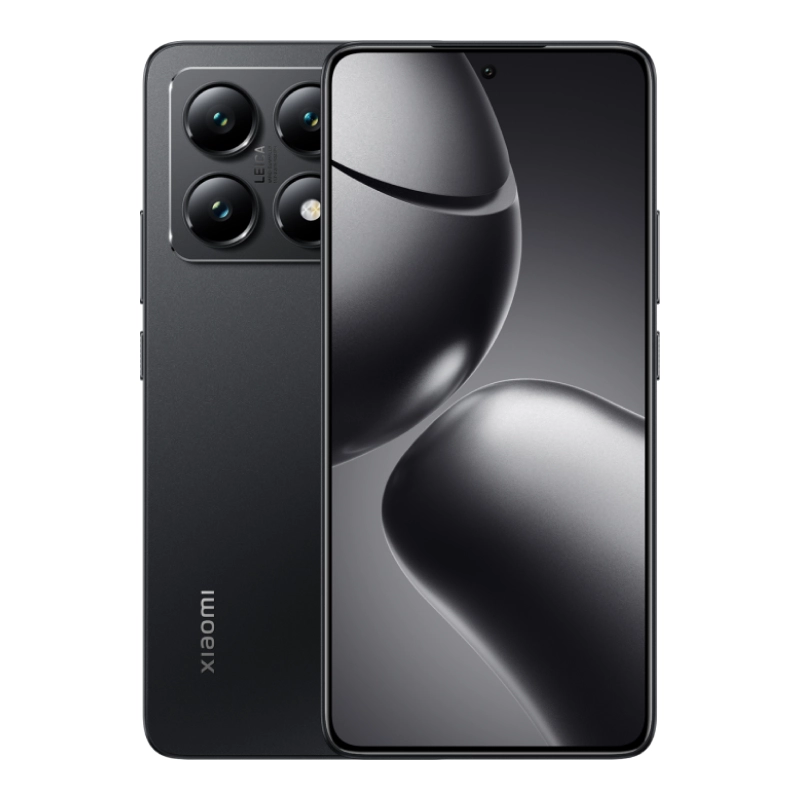 Смартфон Xiaomi 14T