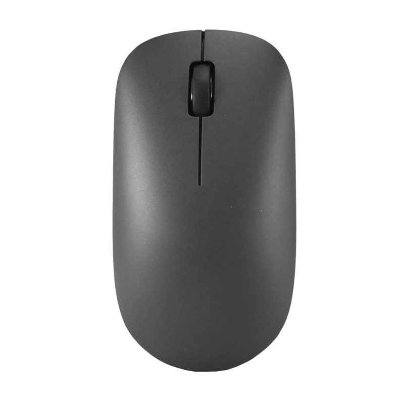 Мышь беспроводная Xiaomi Mouse Lite