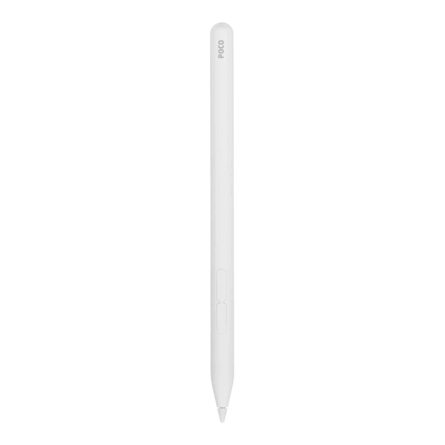 Стилус Xiaomi Poco Smart Pen