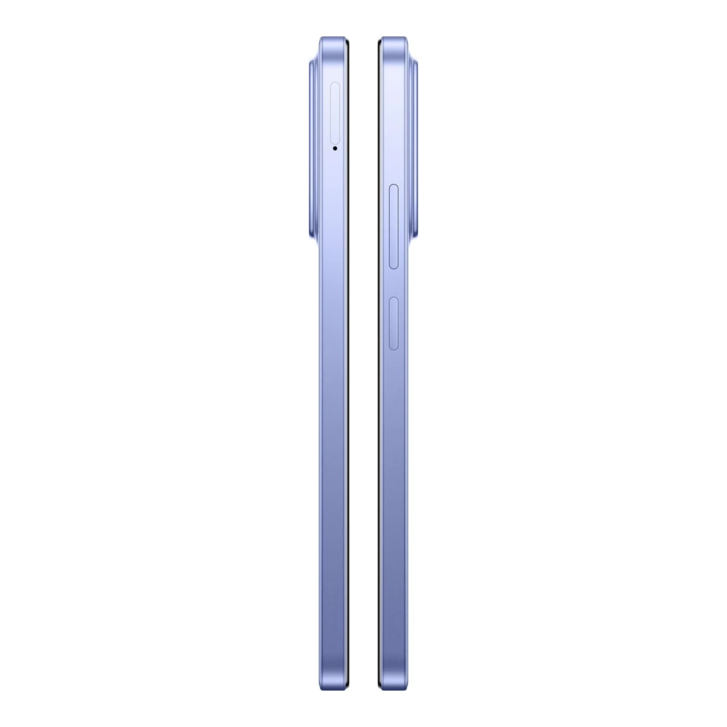 Смартфон Xiaomi Poco C85