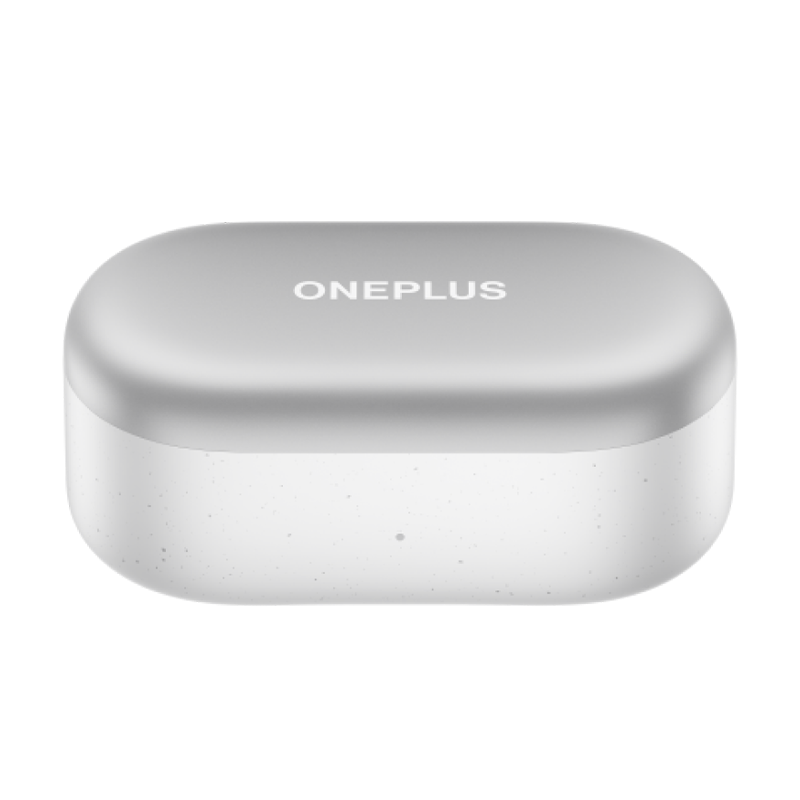 Беспроводные наушники OnePlus Nord Buds 2 - 3