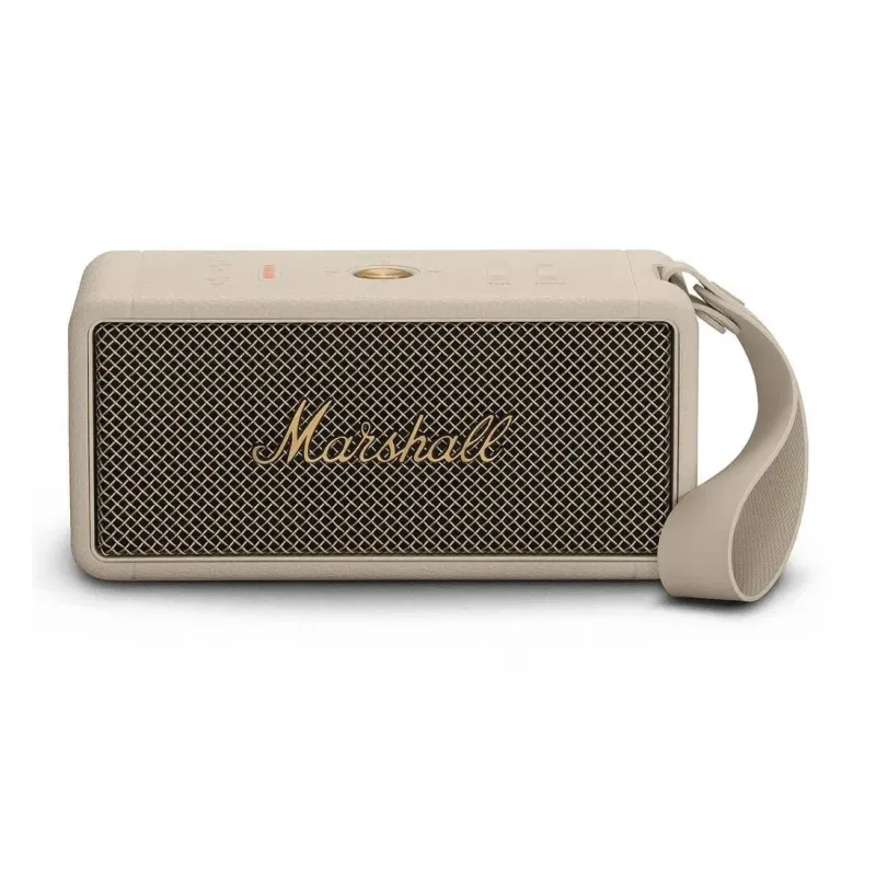 Портативная колонка Marshall Middleton - 1