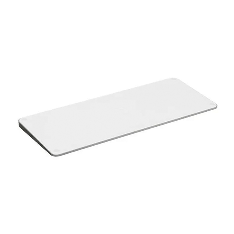 Клавиатура беспроводная Apple Magic Keyboard with Touch ID Lightning