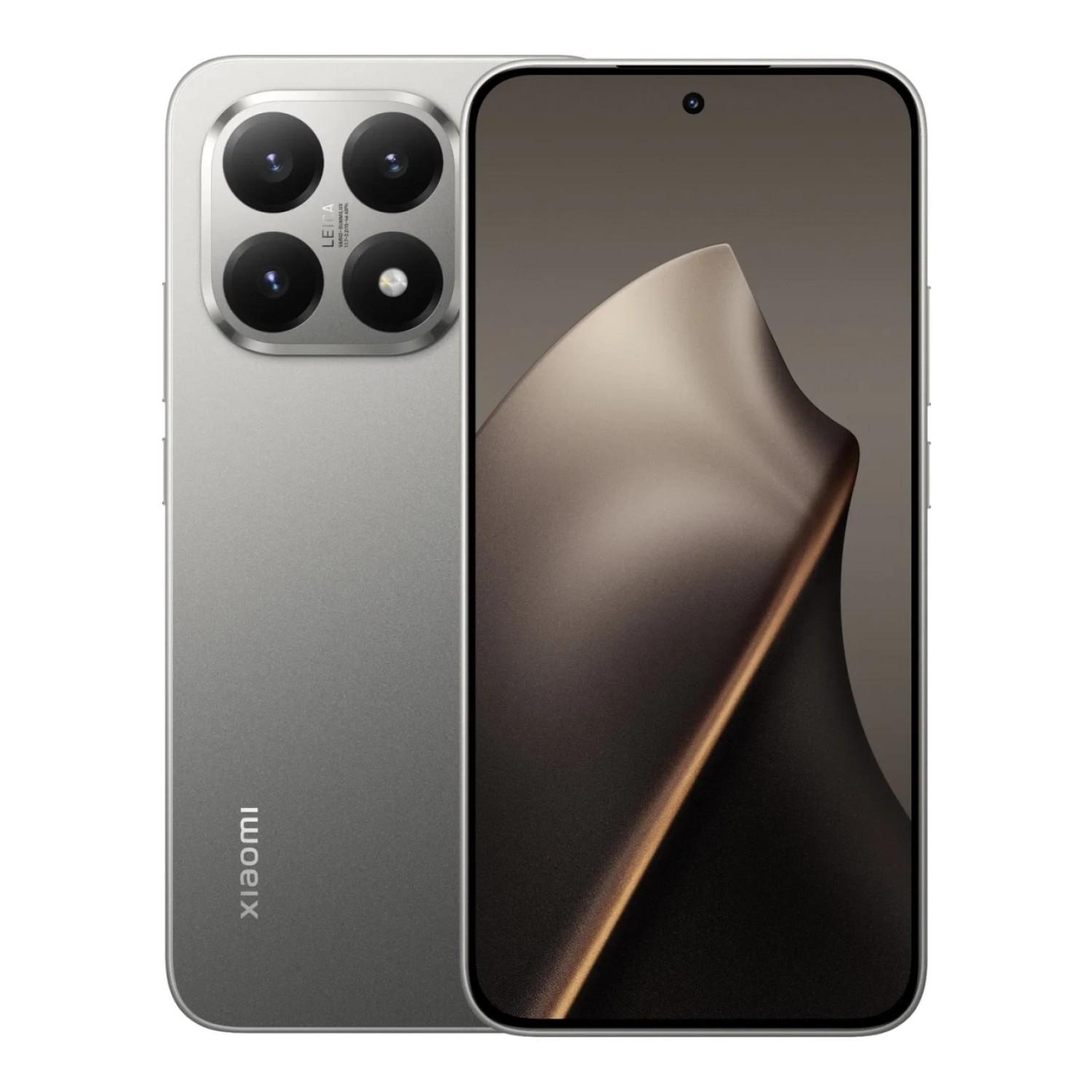 Смартфон Xiaomi 15T