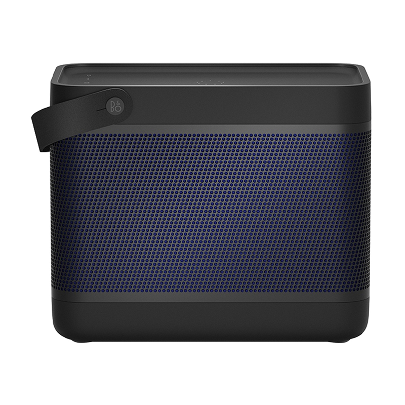 Портативная колонка с беспроводной зарядкой Bang & Olufsen Beolit 20