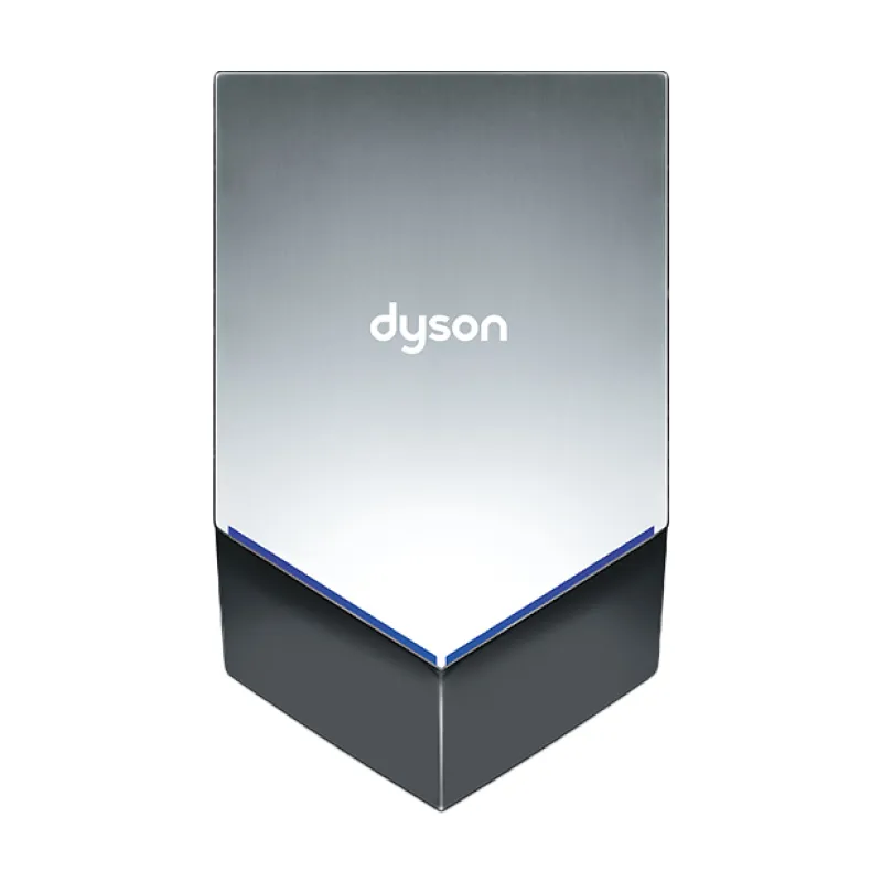 Сушилка для рук Dyson Airblade V HU02