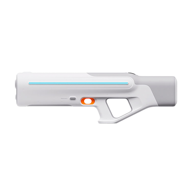 Импульсный водяной пистолет Xiaomi Mijia Pulse Water Gun