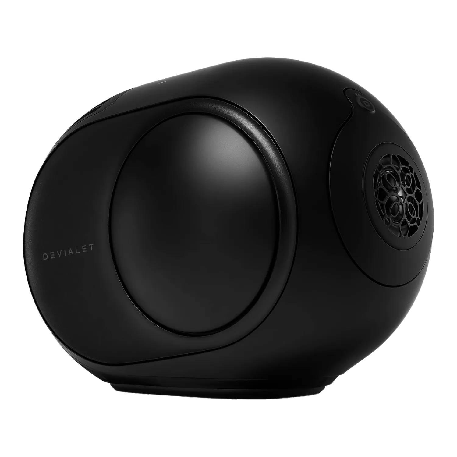 Акустическая система Devialet Phantom II 98dB