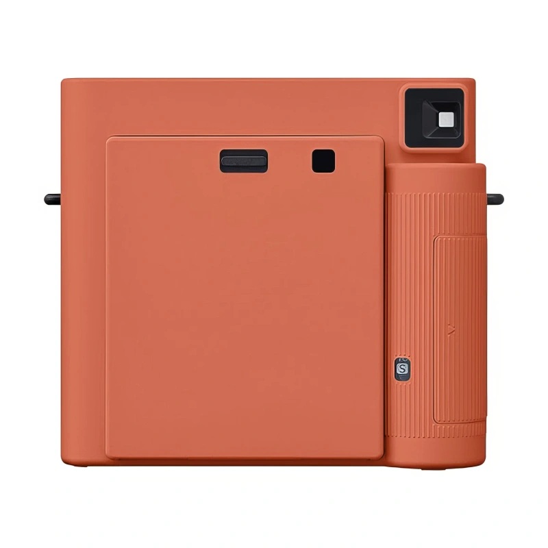 Фотоаппарат моментальной печати Fujifilm Instax Square SQ1
