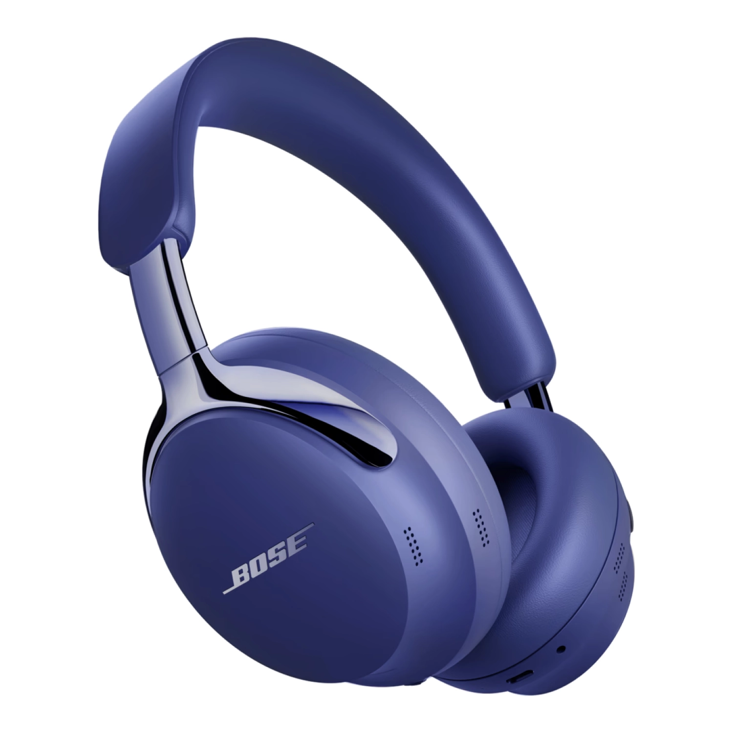 Беспроводные наушники Bose QuietComfort Ultra Headphones 2nd Gen - 1