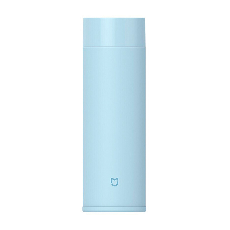 Термос Xiaomi Mijia Mini Mug (0.35 л)