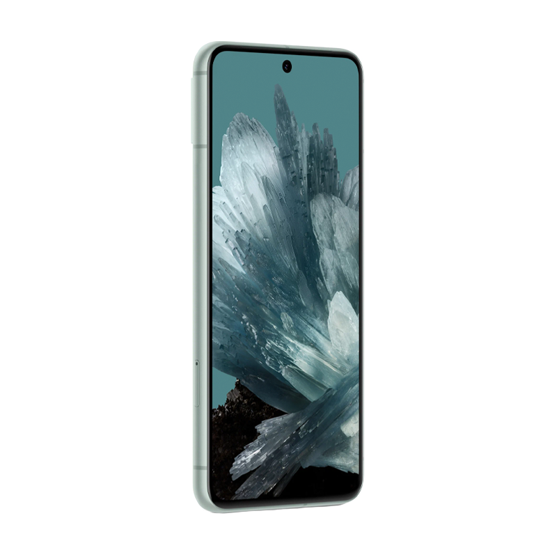 Смартфон Google Pixel 8 - 2