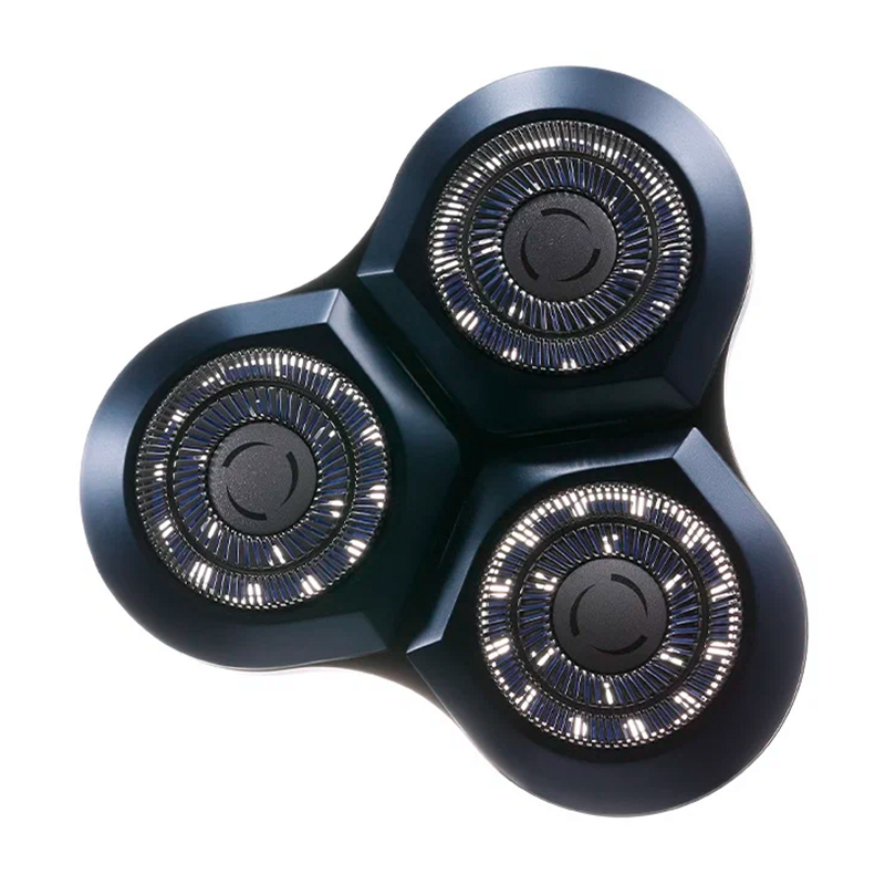 Электробритва Xiaomi Mijia Electric Shaver S700 - 5