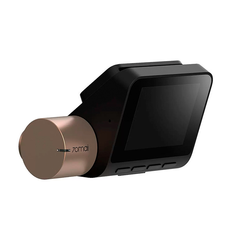 Видеорегистратор Xiaomi 70Mai Dash Cam Lite - 3