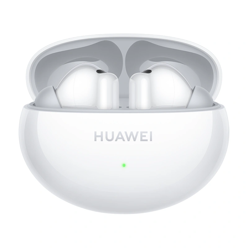 Беспроводные наушники Huawei FreeBuds 6i Orca-T100