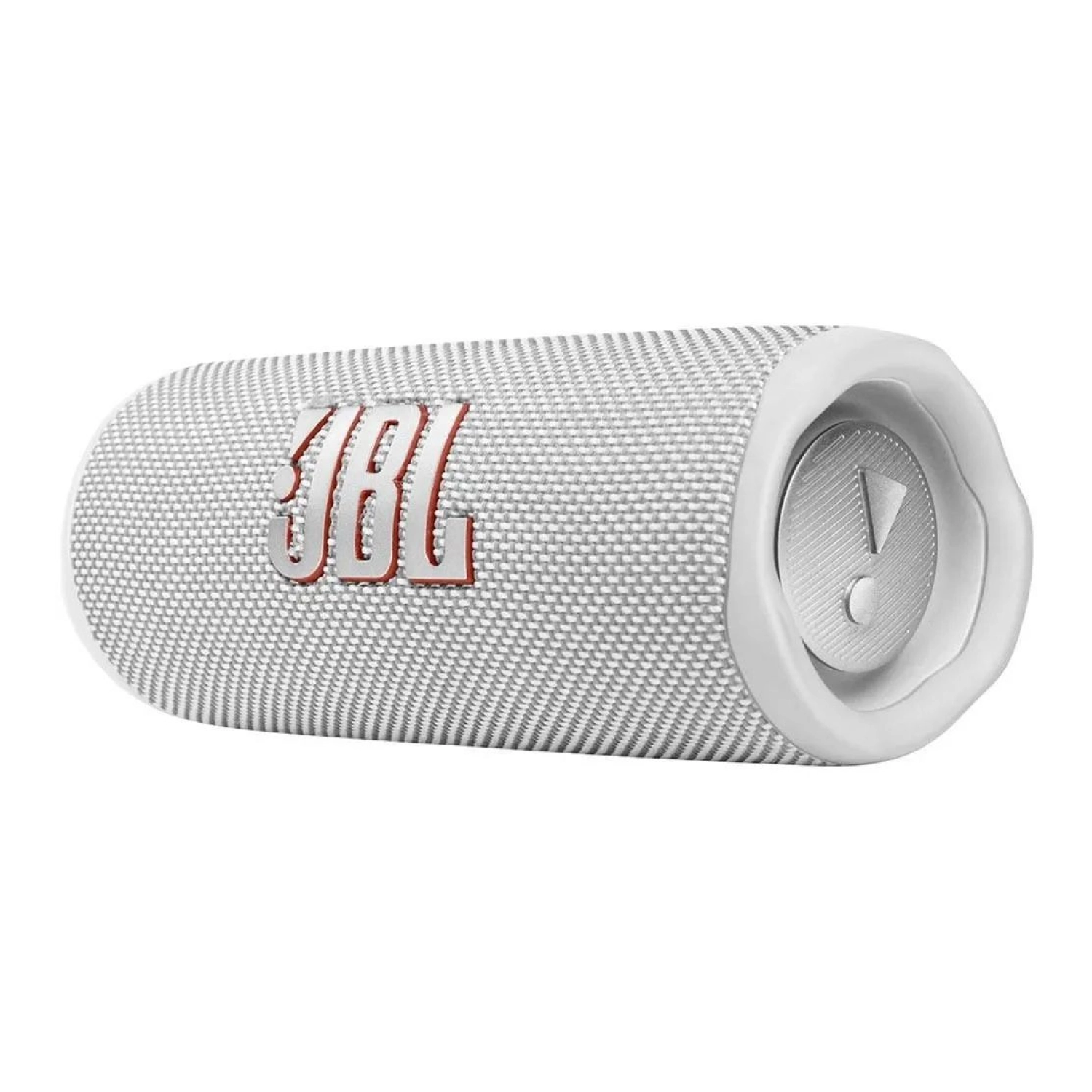 Портативная колонка JBL Flip 7
