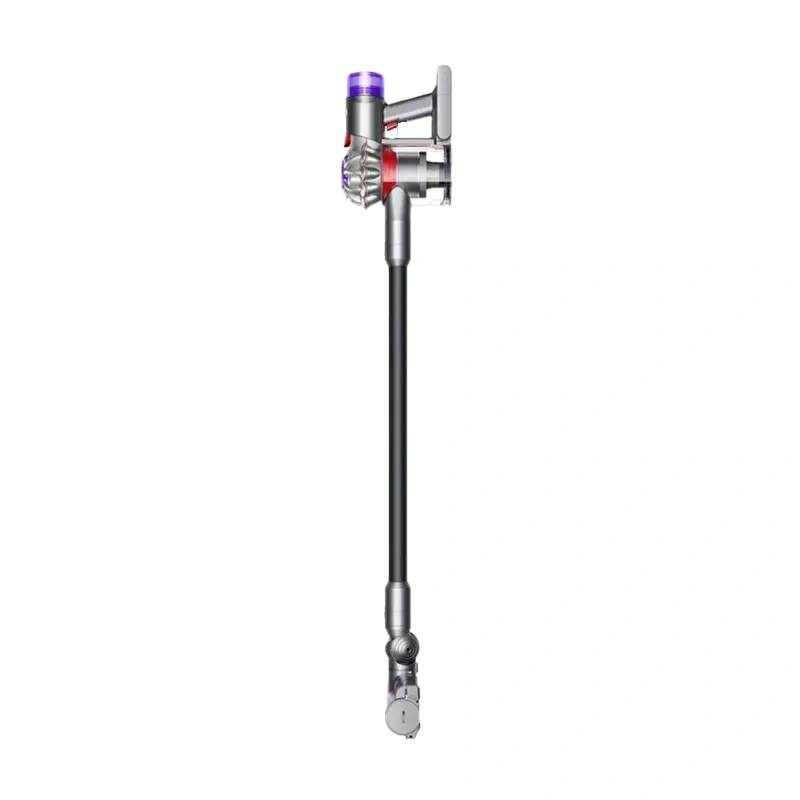 Беспроводной пылесос Dyson V8