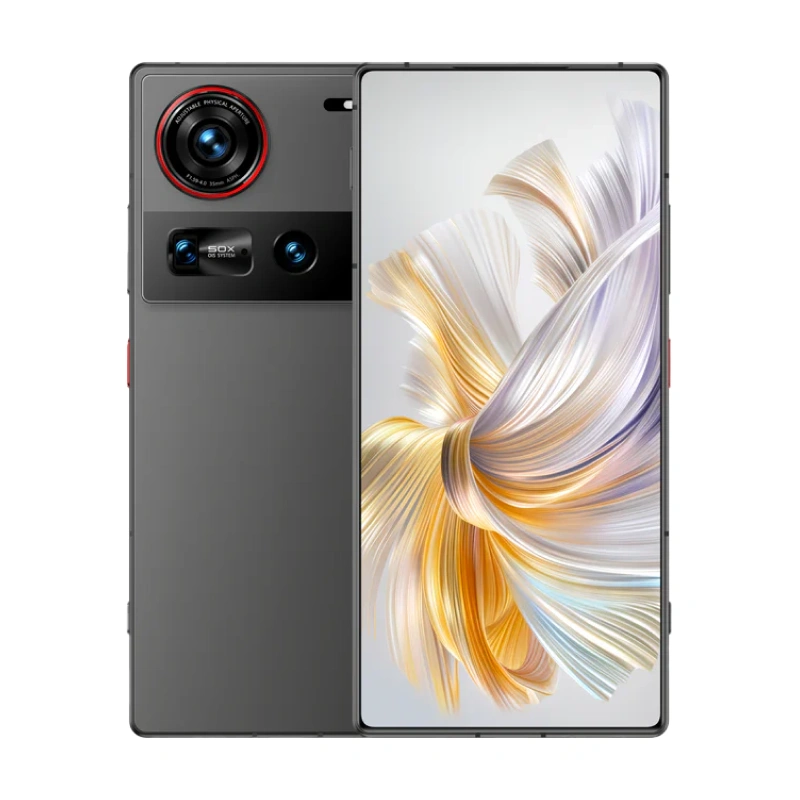 Смартфон Nubia Z70 Ultra