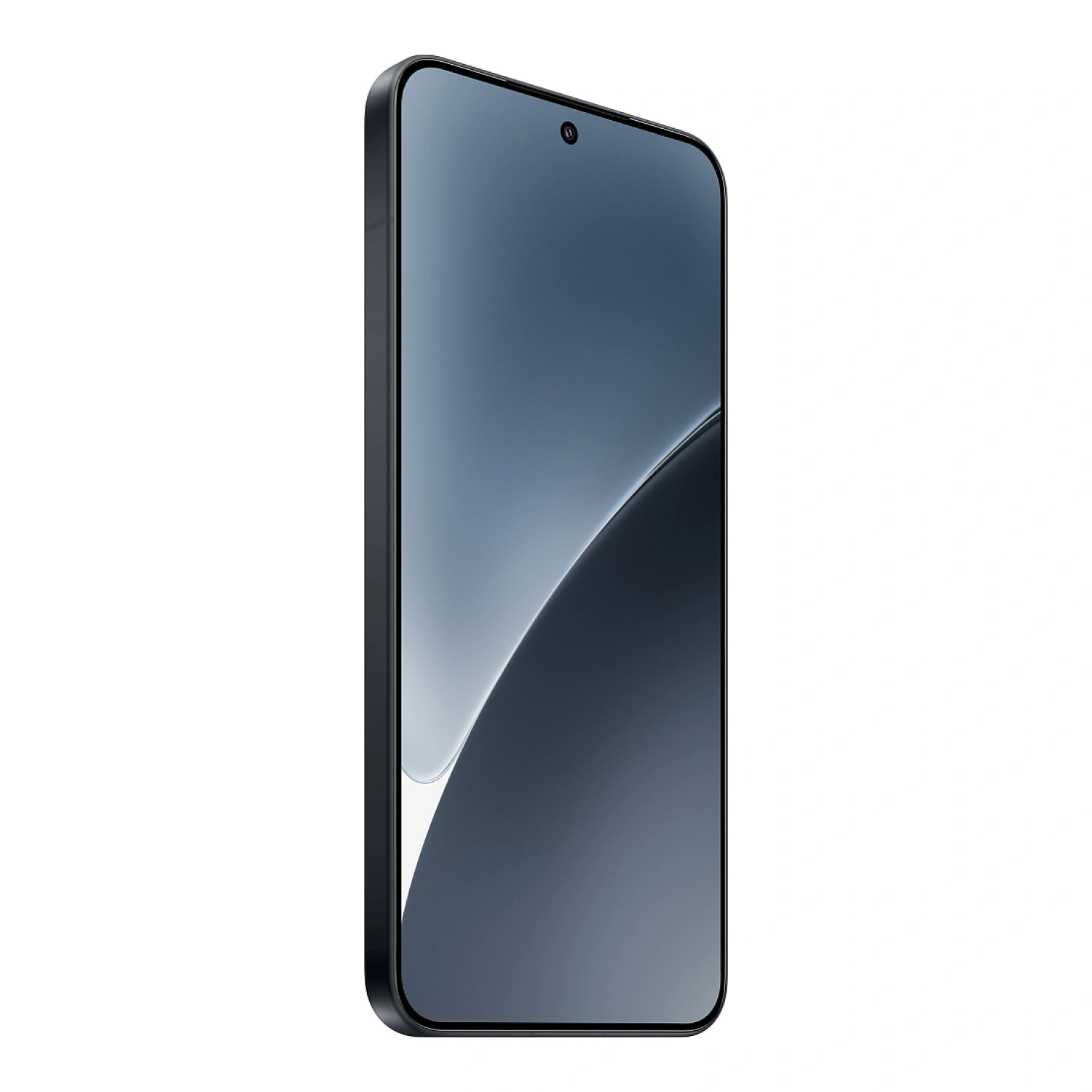 Смартфон Xiaomi 15