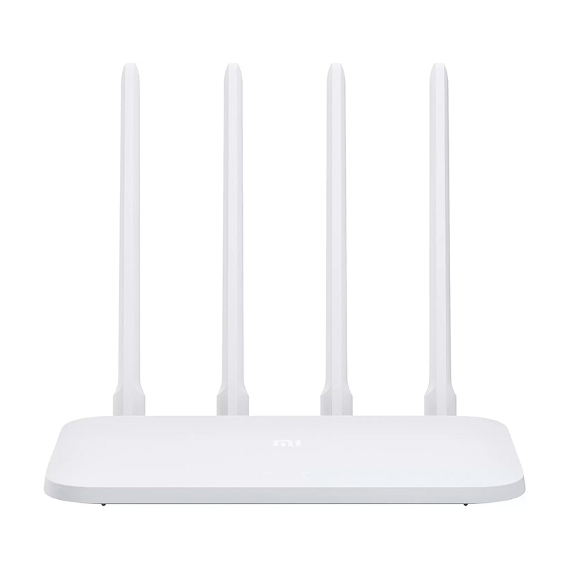 Wi-Fi роутер Xiaomi 4C