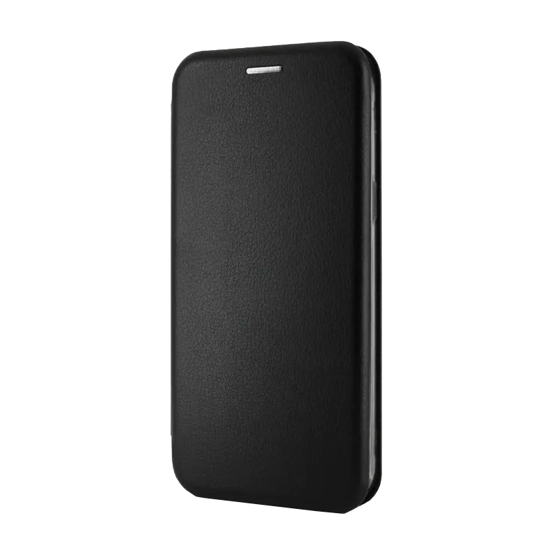 Чехол-книжка для Realme C31 - 2