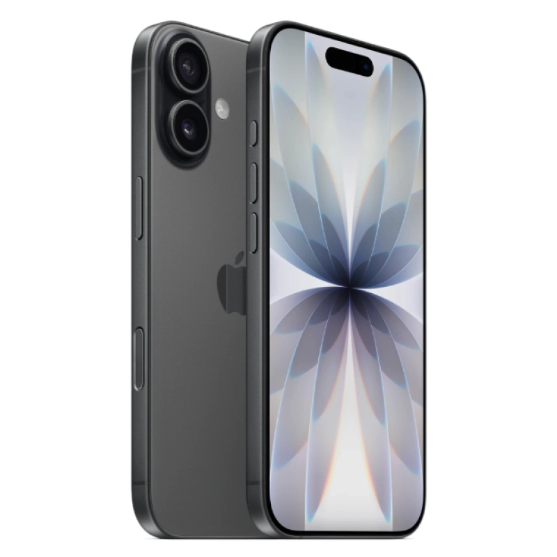 Смартфон Apple iPhone 17 - 2