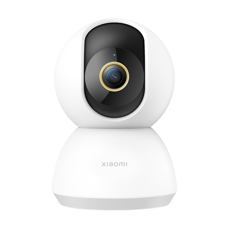 IP-камера Xiaomi Mi Smart Camera C300