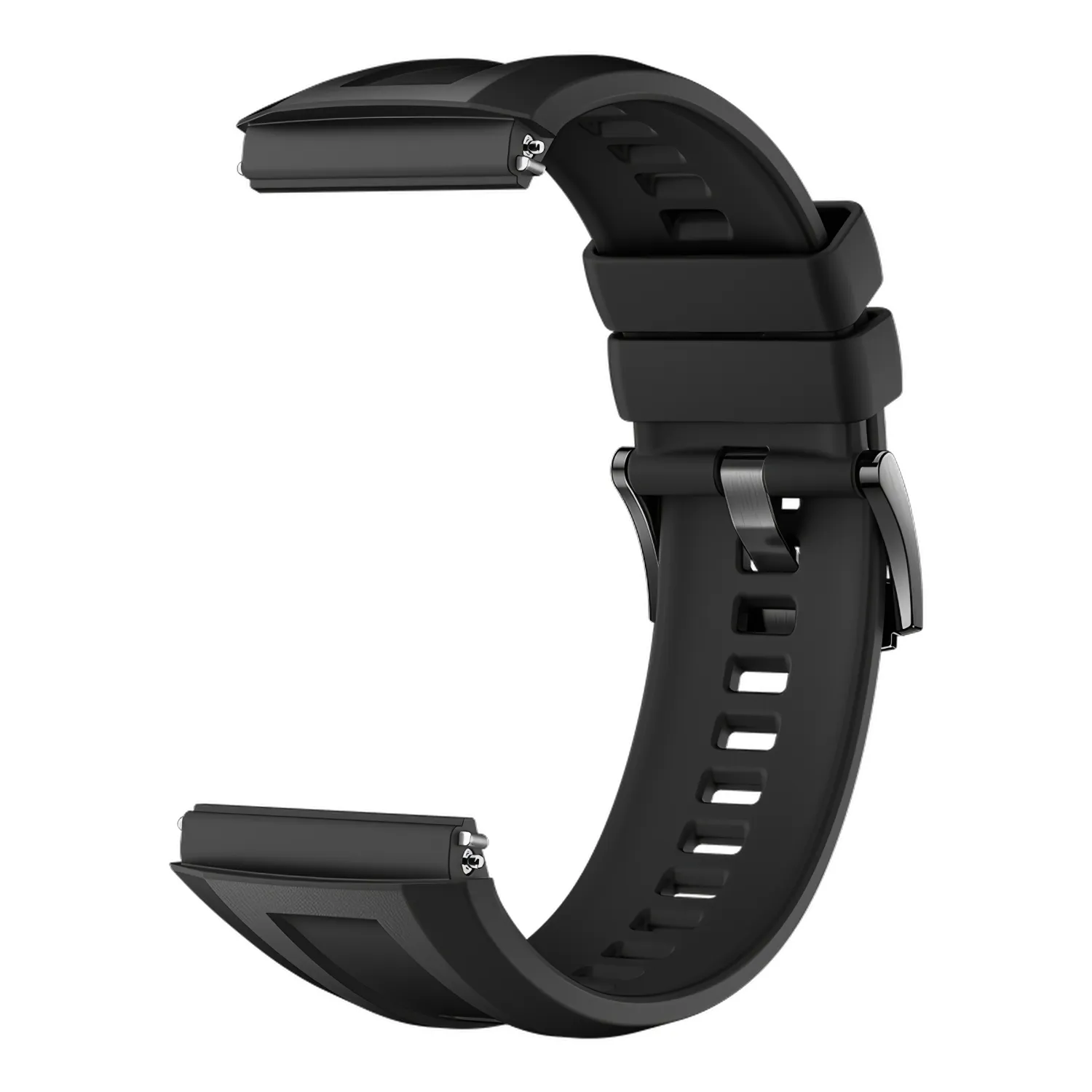 Умные часы Huawei Watch GT 5 Pro 46mm - 8