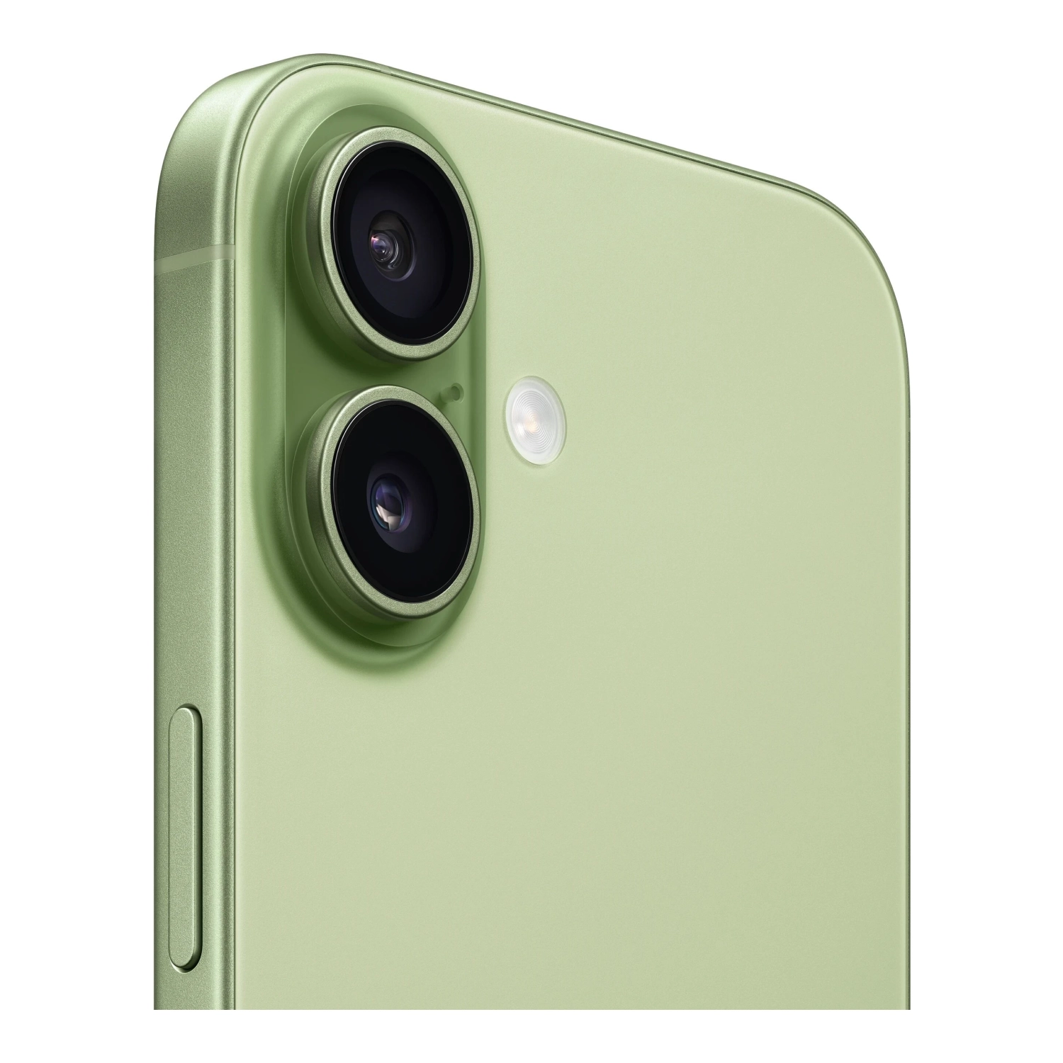 Смартфон Apple iPhone 17