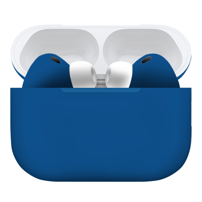 Беспроводные наушники Apple AirPods Pro 3