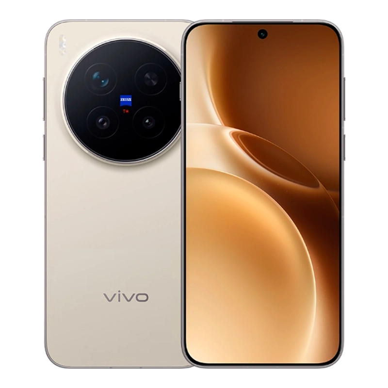 Смартфон Vivo X300 Pro