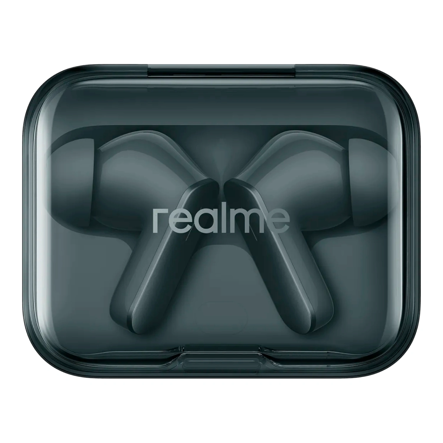 Беспроводные наушники Realme Buds Air 7 - 3