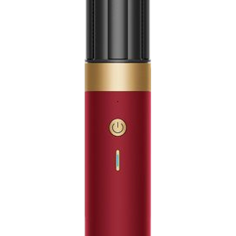 Стайлер Dyson Airwrap HS09 Co-anda 2x