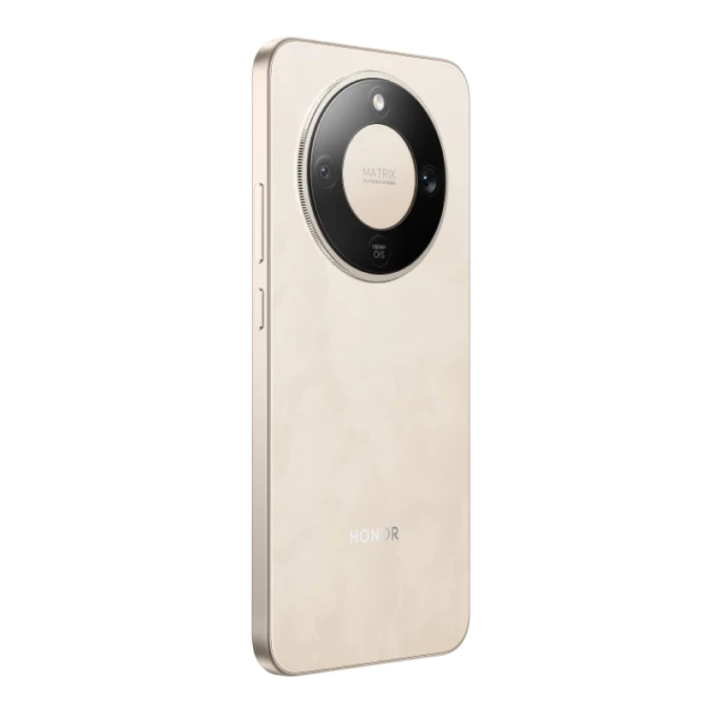 Смартфон Honor X9d