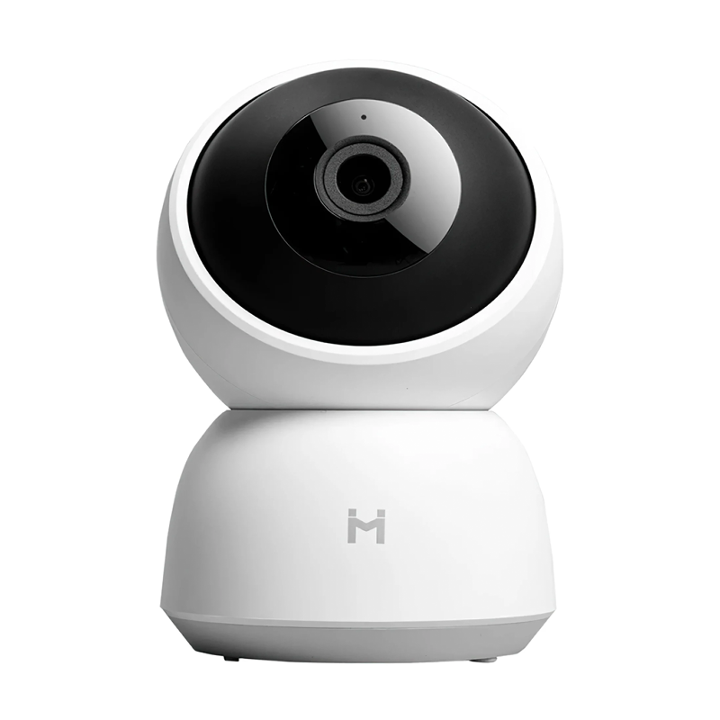 IP-камера Xiaomi IMILAB Home Security Camera A1