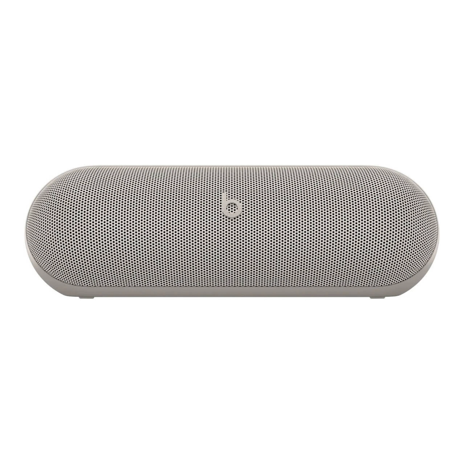 Портативная колонка Beats Pill Kim Special Edition