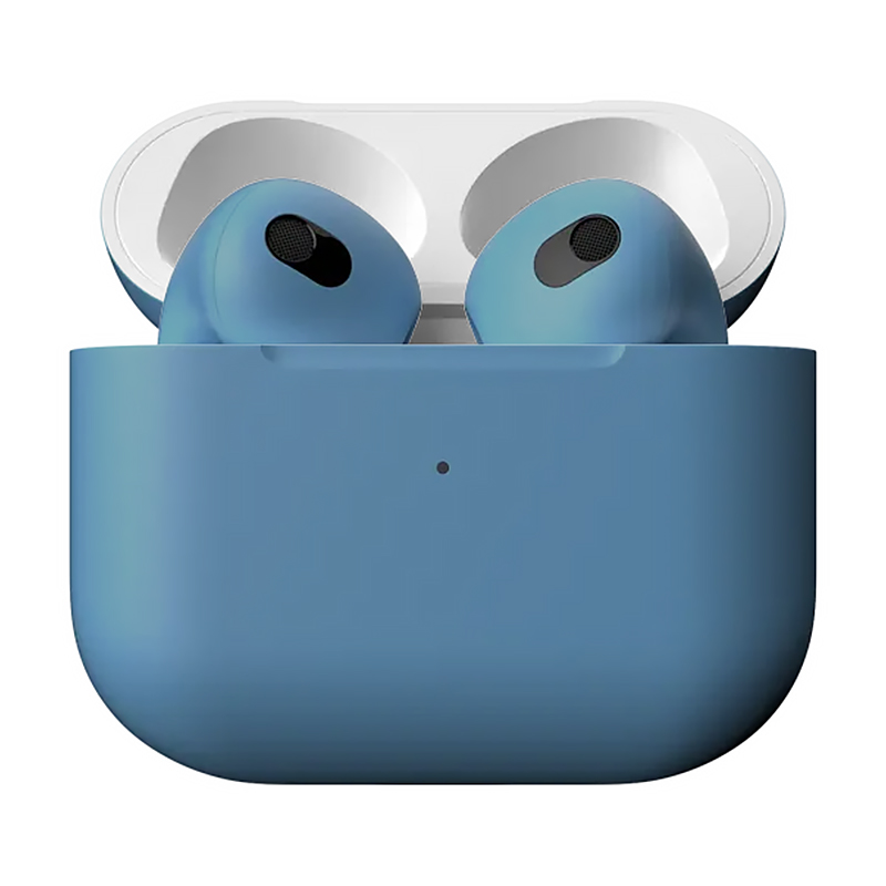 Беспроводные наушники Apple AirPods 3
