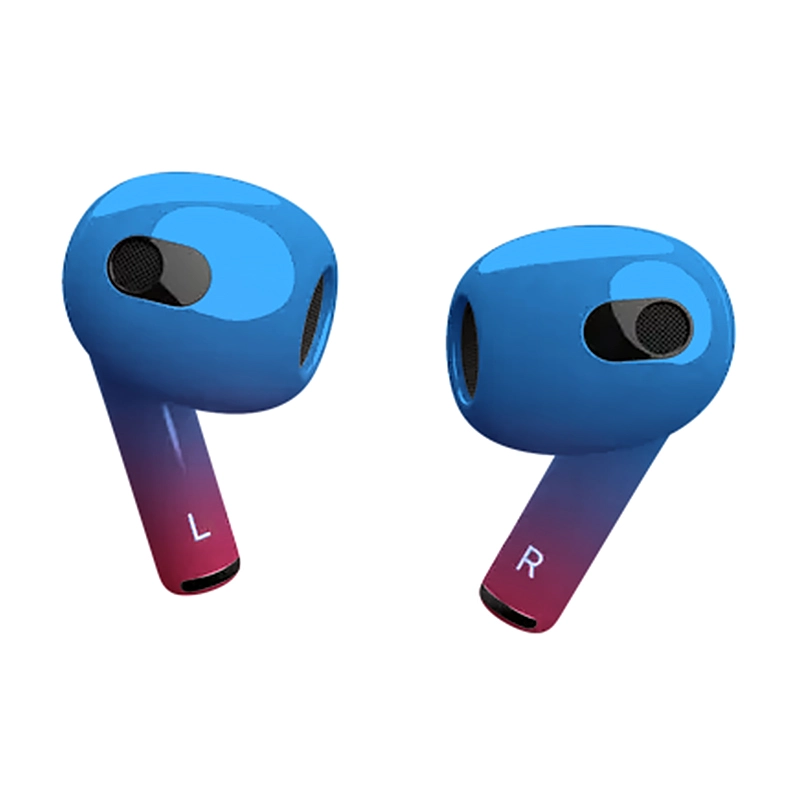 Беспроводные наушники Apple AirPods 3