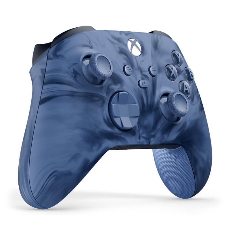 Геймпад Microsoft Xbox Series - 3