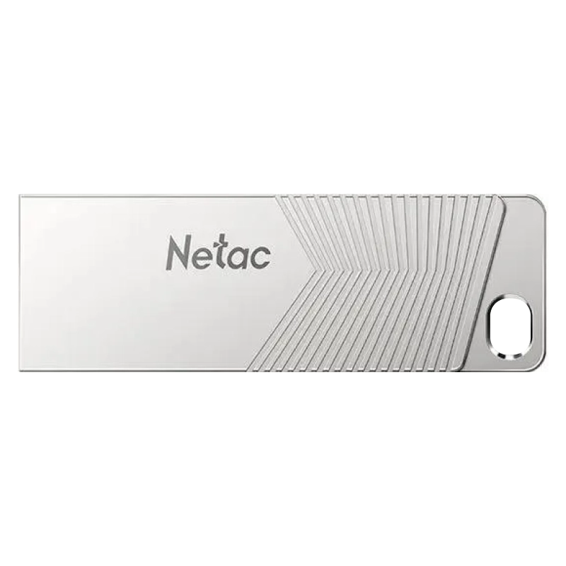 USB-флешка Netac UM1 16 ГБ