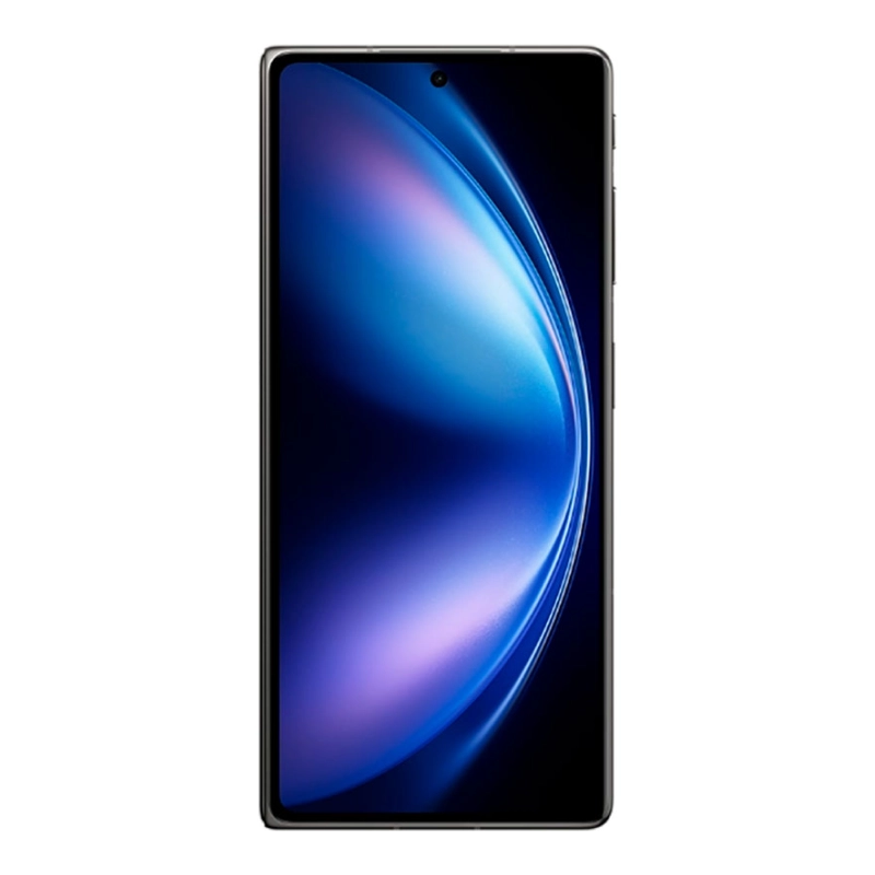 Смартфон Vivo X Fold 5