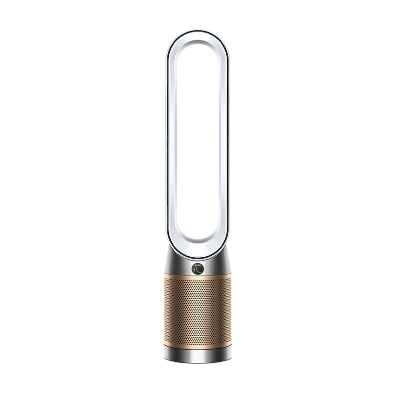 Очиститель воздуха Dyson Purifier Cool Formaldehyde TP09